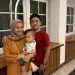 Lahir sama