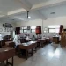 Perlindungan anak di sekolah
