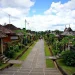 Wisata Desa Penglipuran