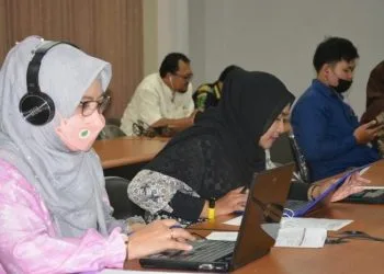 UIN Malang