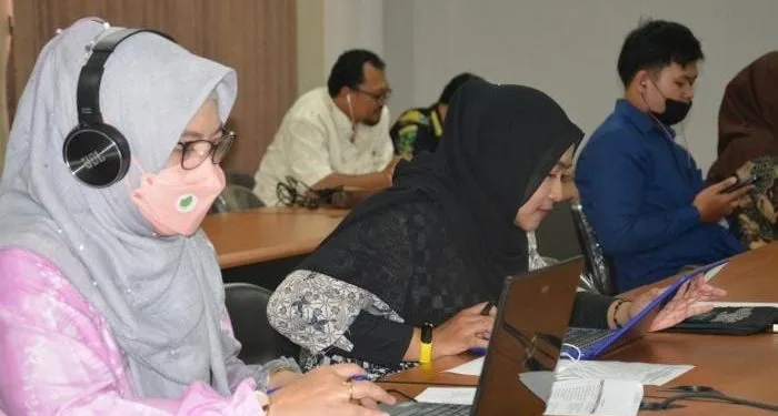 UIN Malang