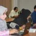 UIN Malang