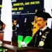 UIN Malang Beri Beasiswa dalam dan luar negeri
