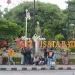 rekomendasi wisata