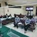 Sidang lanjutan perkara Mark Up SMAN 3 Kota batu