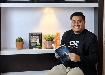 malang - Malang Smart City
