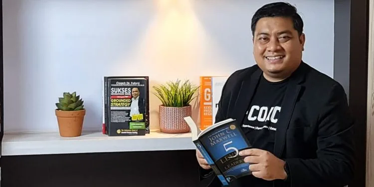 malang - Malang Smart City