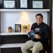 malang - Malang Smart City