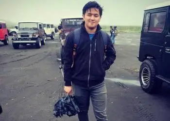 Mahasiswa FK UB Malang ditemukan tewas