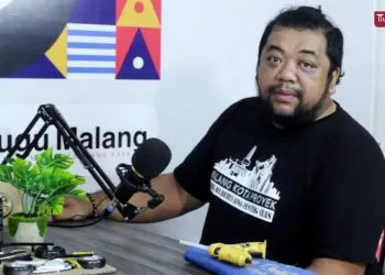 Usaha