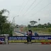Jembatan Tunggulmas