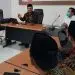 Produk Halal Uin Malang