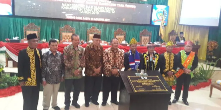 Pendidikan
