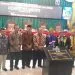 Pendidikan