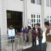 Tempat wisata Kota Batu diminta aktifkan Satgas COVID-19 internal