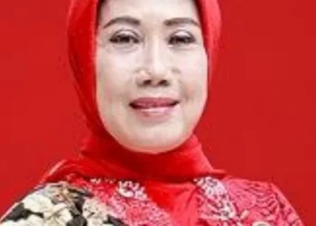 Anggota DPRD Kota Malang