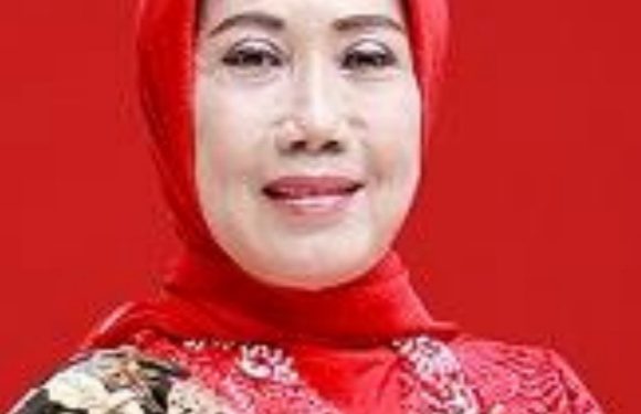 Anggota DPRD Kota Malang