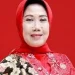 Anggota DPRD Kota Malang