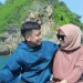Kado terindah untuk Yusran dan Samsinar