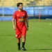 Arema FC Datangkan Pelatih Fisik Asal Portugal