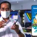 panduan mudik kumparan
