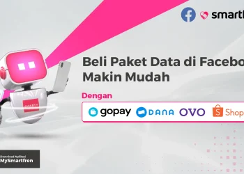 paket smartfren