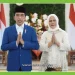 Lebaran di Kumparan