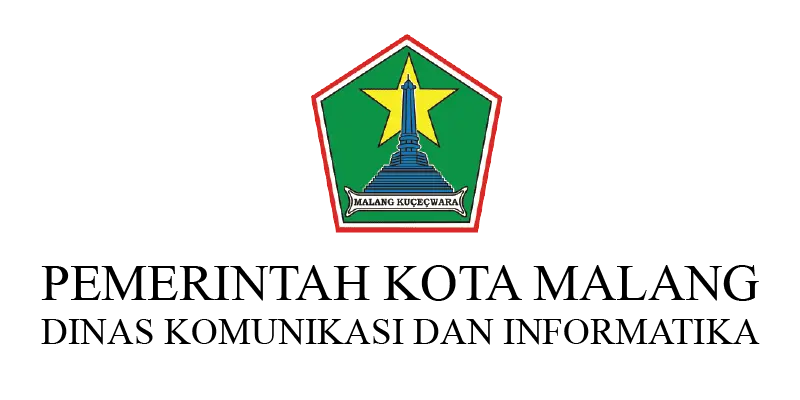 sutiaji