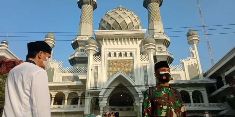 rumah