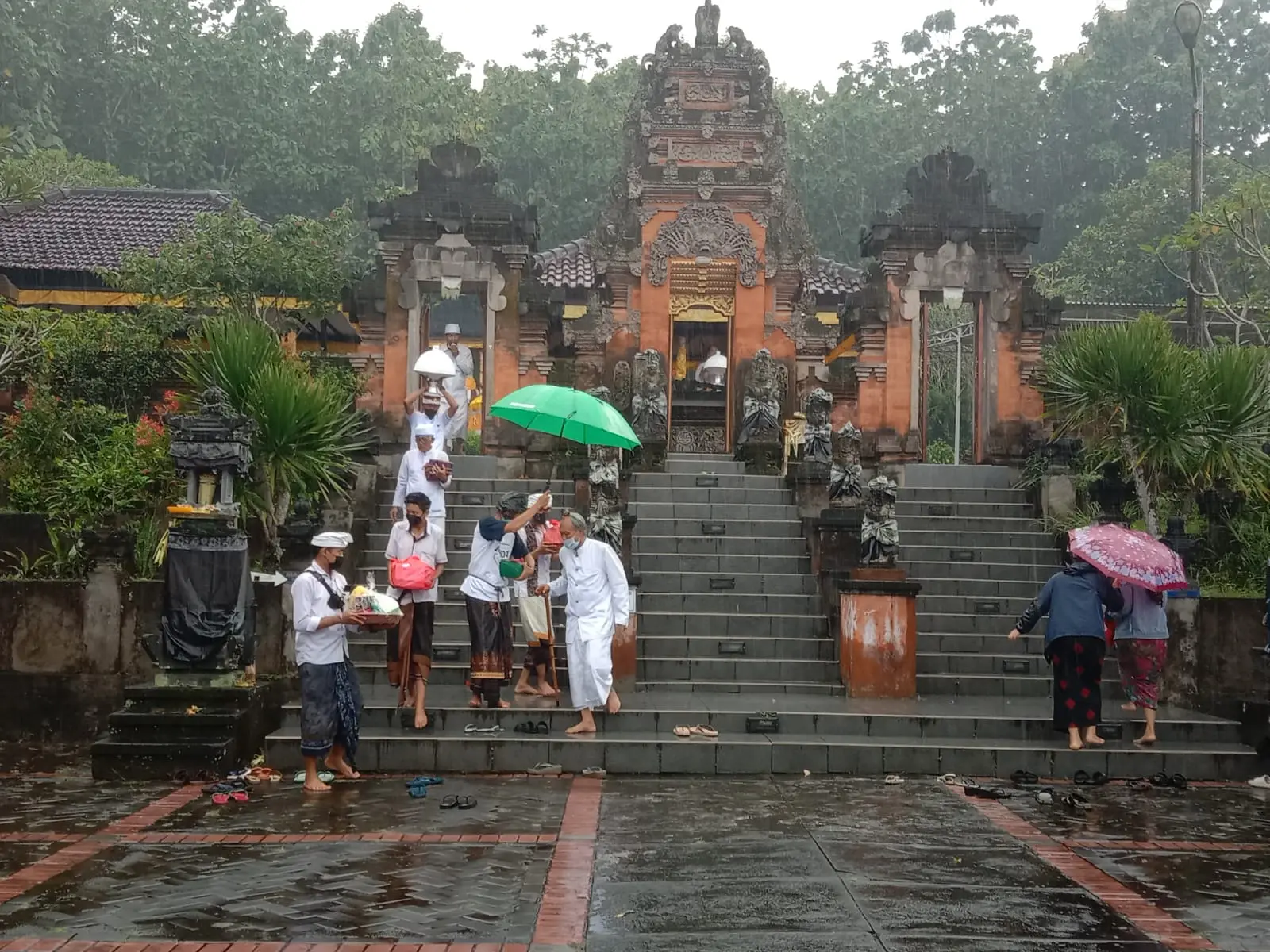 rumah