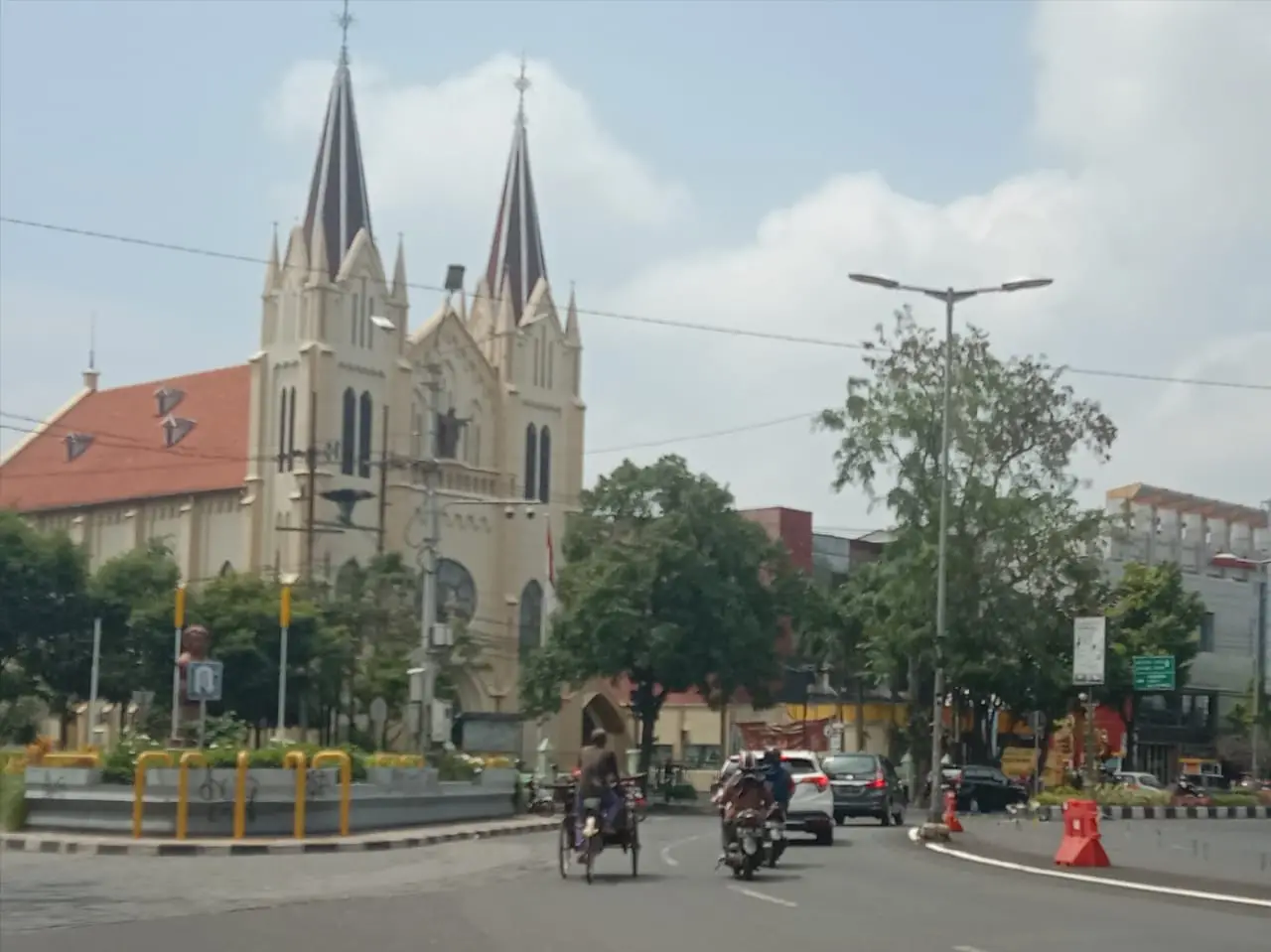 rumah