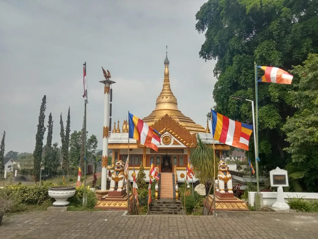 rumah