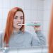 cara jaga kesehatan gigi