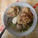 bakso