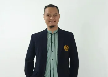 tut wuri handayani