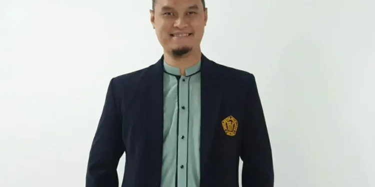 tut wuri handayani