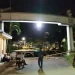 jembatan lembah dieng ambrol