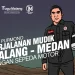 catatan mudik