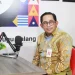 sugiarto kasmuri
