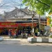 catatan mudik