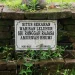 situs sekaran