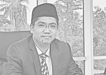 ketakwaan