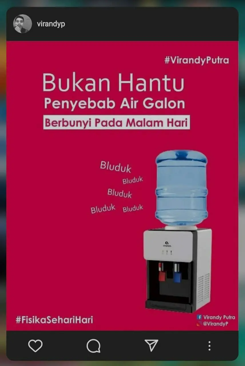 guru sman 1 sijuk belitung