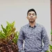 guru sman 1 sijuk belitung