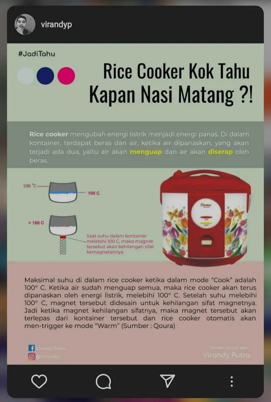 guru sman 1 sijuk belitung