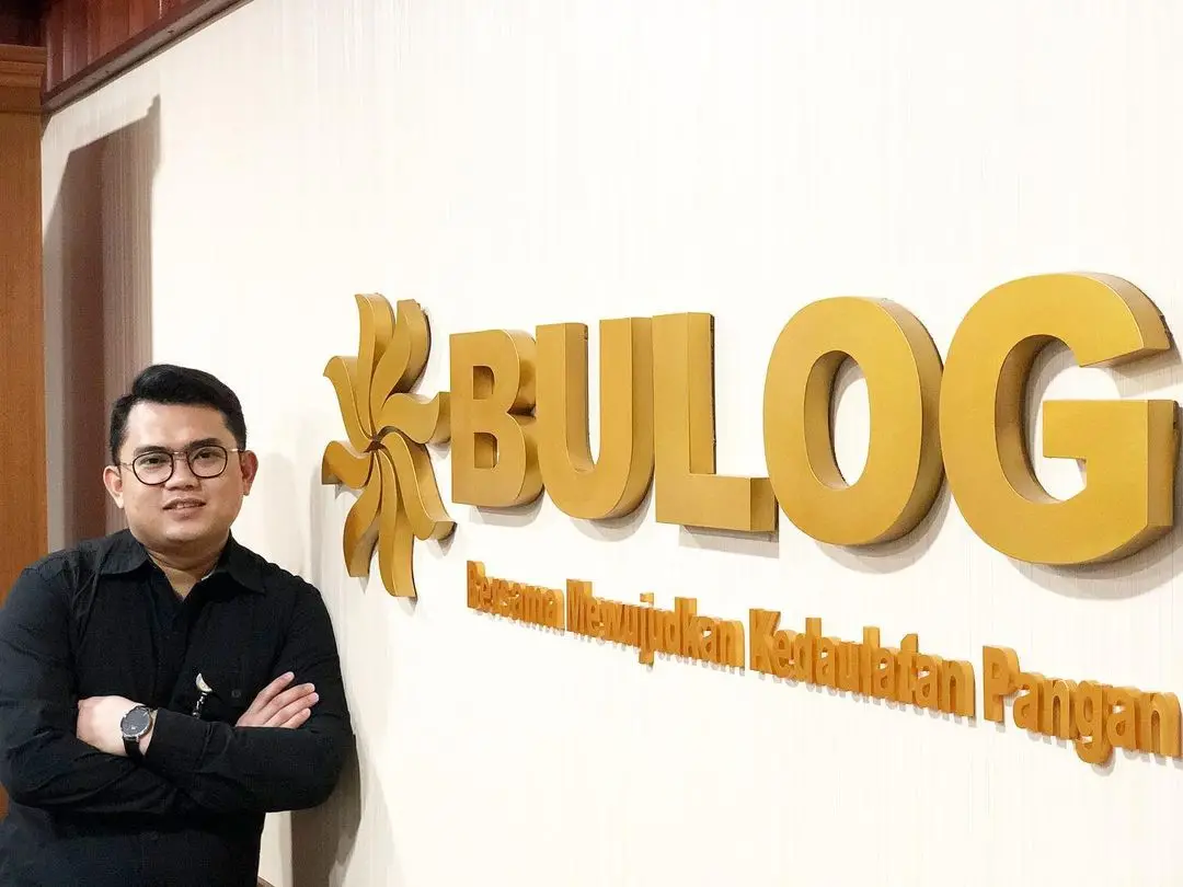 alumnus ma chung
