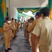 asn pemkot malang