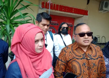perindo