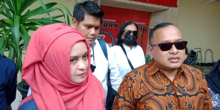 perindo