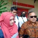 perindo